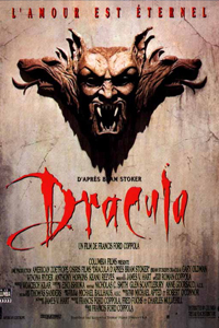 О чем Фильм Дракула (Dracula)