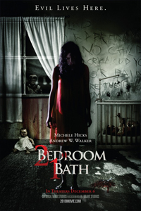 О чем Фильм 2 спальни, 1 ванная (2 Bedroom 1 Bath)