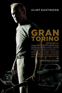 О чем Фильм Гран Торино (Gran Torino)