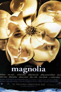 О чем Фильм Магнолия (Magnolia)