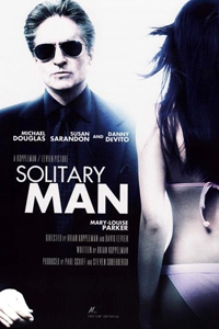 О чем Фильм Сексоголик (Solitary Man)