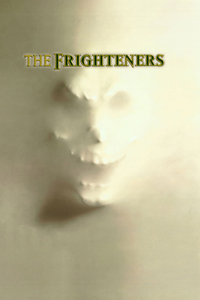 О чем Фильм Страшилы (The Frighteners)
