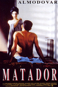 О чем Фильм Матадор (Matador)