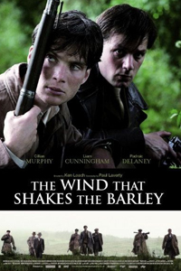 О чем Фильм Ветер, который качает вереск (The Wind That Shakes the Barley)