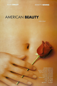 О чем Фильм Красота по-американски (American Beauty)