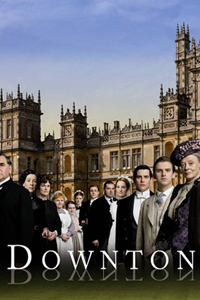 О чем Фильм Аббатство Даунтон (Downton Abbey)