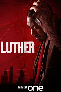 О чем Фильм Лютер (Luther)