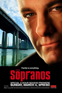 О чем Фильм Клан Сопрано (The Sopranos)