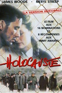 О чем Фильм Холокост (Holocaust)