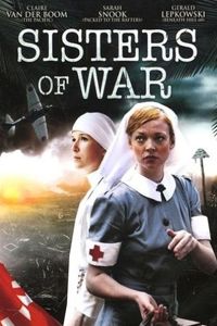 О чем Фильм Сёстры войны (Sisters of War)