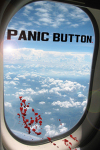 О чем Фильм Кнопка тревоги (Panic Button)
