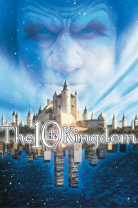 О чем Фильм Десятое королевство (The 10th Kingdom)