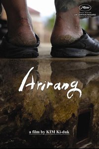 О чем Фильм Ариран (Arirang)