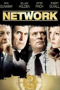 О чем Фильм Телесеть (Network)