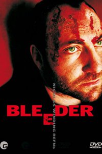 О чем Фильм Истекающий кровью (Bleeder)