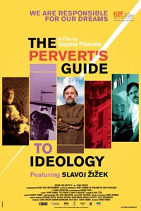 О чем Фильм Киногид извращенца: Идеология (The Pervert's Guide to Ideology)