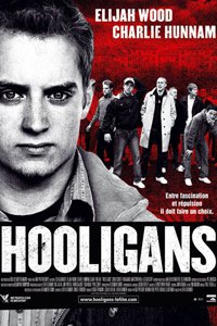 О чем Фильм Хулиганы (Hooligans)