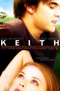 О чем Фильм Кит (Keith)