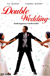 О чем Фильм Двойная свадьба (Double Wedding)
