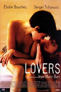 О чем Фильм Любовники (Lovers)