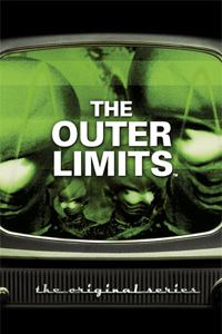 О чем Фильм За гранью возможного (The Outer Limits)