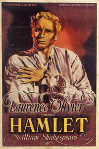 О чем Фильм Гамлет (Hamlet)