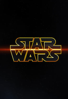 О чем Фильм Звёздные войны: Эпизод 8 (Star Wars: Episode VIII)
